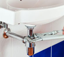 24/7 Plumber Services in El Dorado Hills, CA