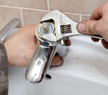 Residential Plumber Services in El Dorado Hills, CA