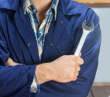 Sewer & Drain Services in El Dorado Hills, CA